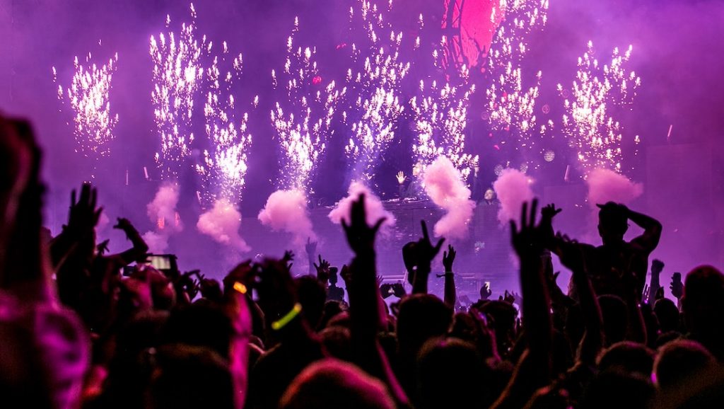 normale jaarwisseling Nieuw-Zeeland