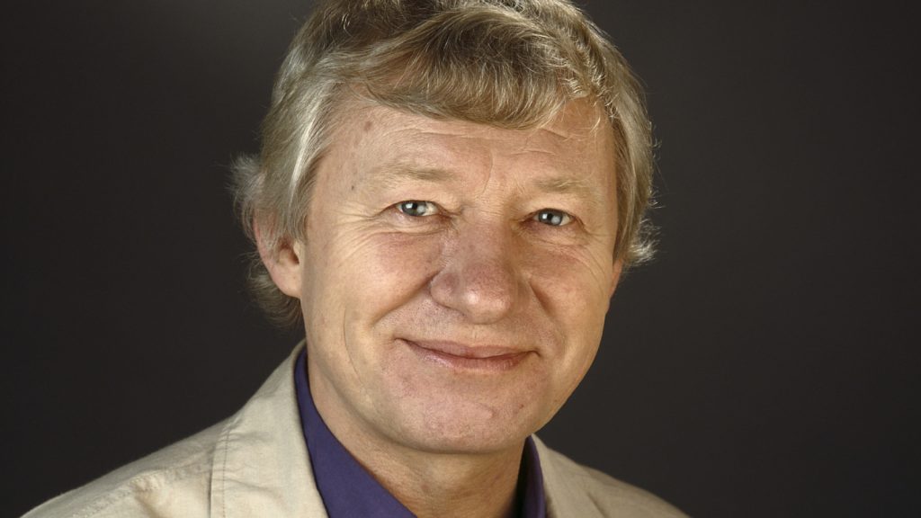 In memoriam deze mensen overleden in 2020 LINDA.nl In memoriam deze mensen overleden in 2020 LINDA.nl