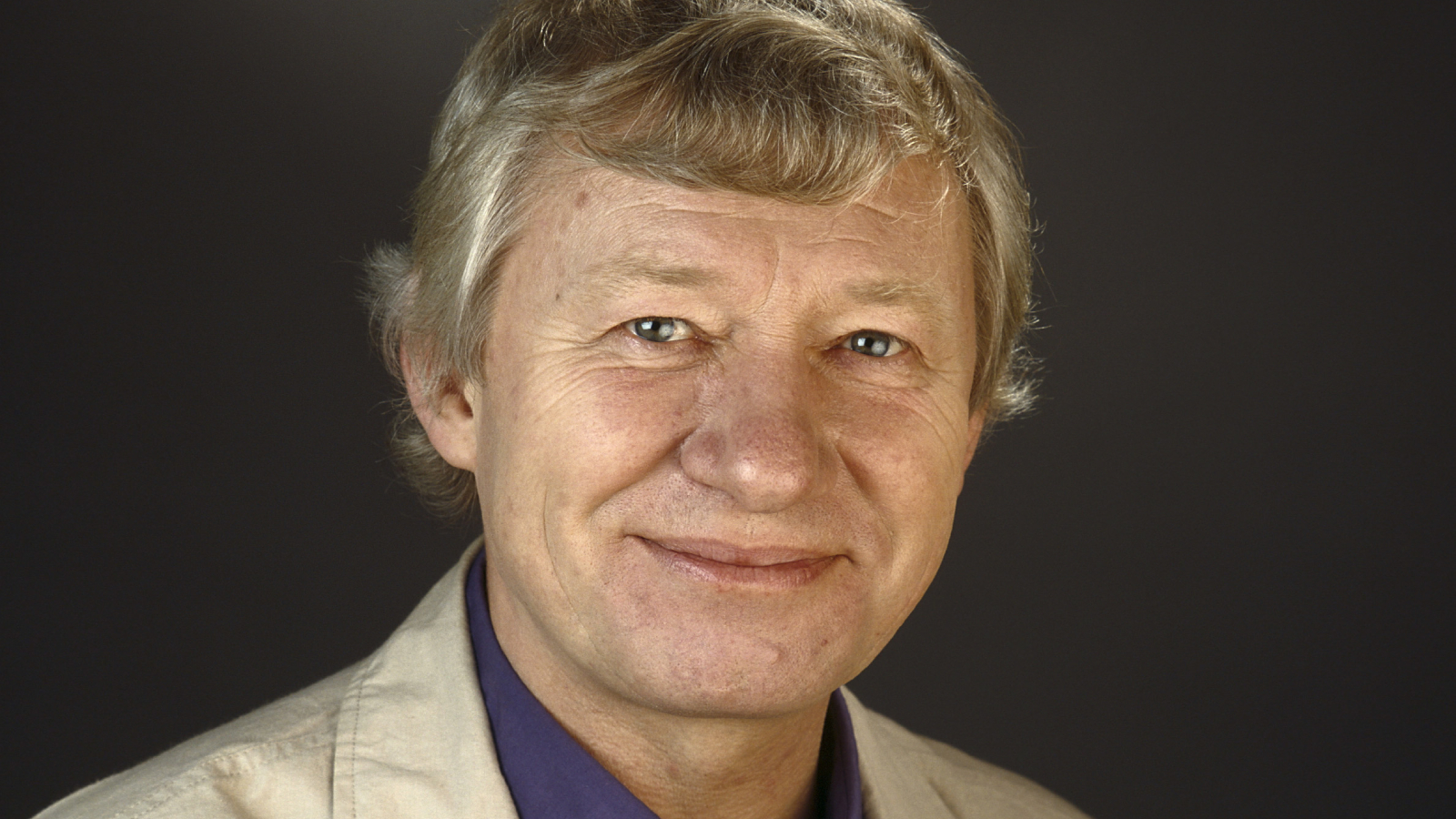 In memoriam deze mensen overleden in