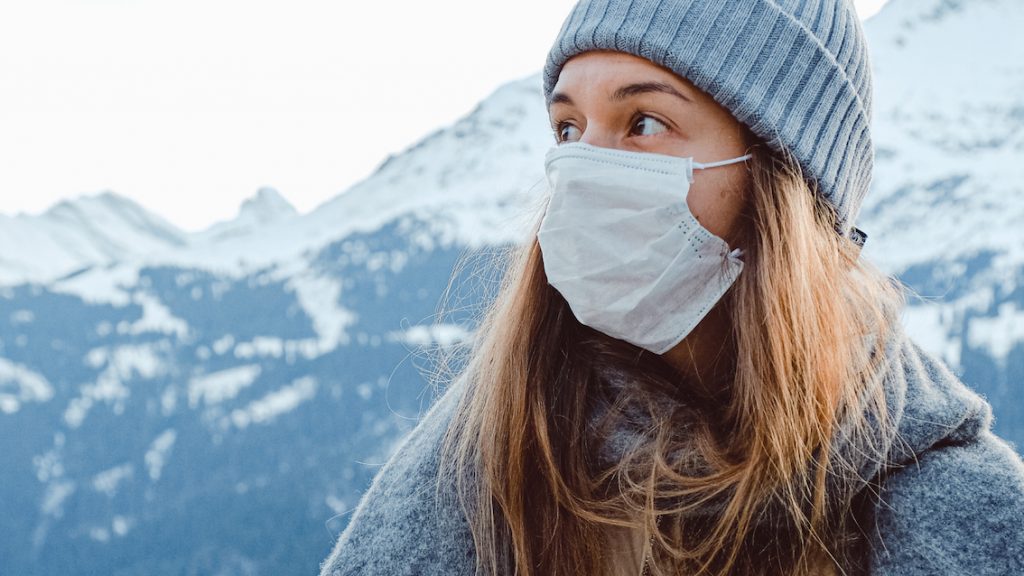 RIVM meldt op oudejaarsdag 9