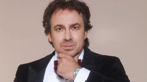 Marco Borsato laat weer van zich horen na scheiding- 'Verdrietigste jaar uit mijn leven'