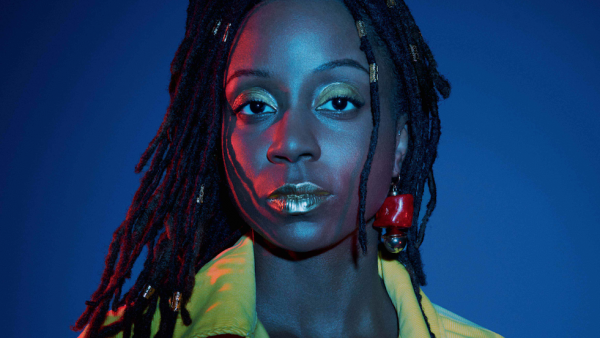 Clarice Gargard