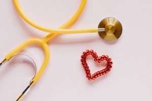 Ook huisartsen worden met prioriteit gevaccineerd