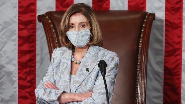 nancy-pelosi-machtigste-vrouw-verenigde-staten