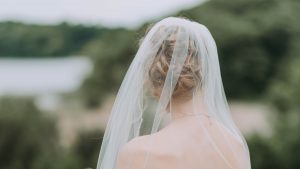 Thumbnail voor LINDA.nl zoekt vrouwen met een goed verhaal over een beroerde bruiloft