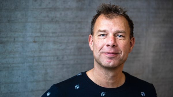 nieuwslezer-henk-blok-terug-radio