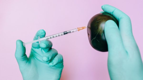 Vaccinatiebereidheid: driekwart Nederlanders wil zich laten vaccineren
