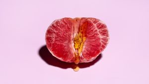 Thumbnail voor Van vulva tot vagina en labia majora: we leggen nog één keer uit wat precies wat is