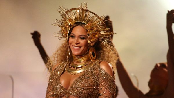 Beyoncé moet nog even geduld hebben: Grammy Awards uitgesteld vanwege corona