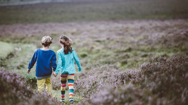 Ontvoerde kinderen uit Limburg na zeven jaar opgedoken in Oostenrijk