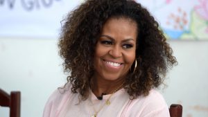 Michelle Obama wil flinke consequenties voor bestorming_ 'Verban deze man permanent'-2