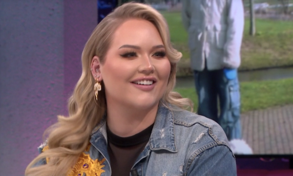 Nikkie de Jager