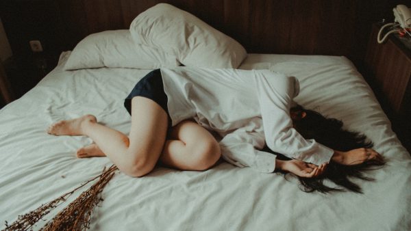 Amsterdams hotel drie maanden dicht vanwege illegale prostitutie