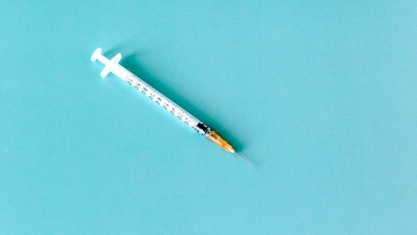 Volgorde van vaccineren klopt al niet meer