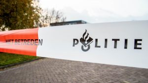 Thumbnail voor Ouders van Lotte (14) uit Almelo reageren op dood van hun dochter: 'Onvoorstelbaar'