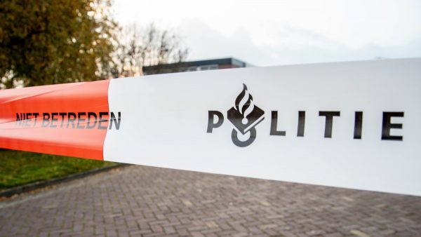 Ouders van Lotte (14) uit Almelo reageren op dood van hun dochter: 'Onvoorstelbaar'