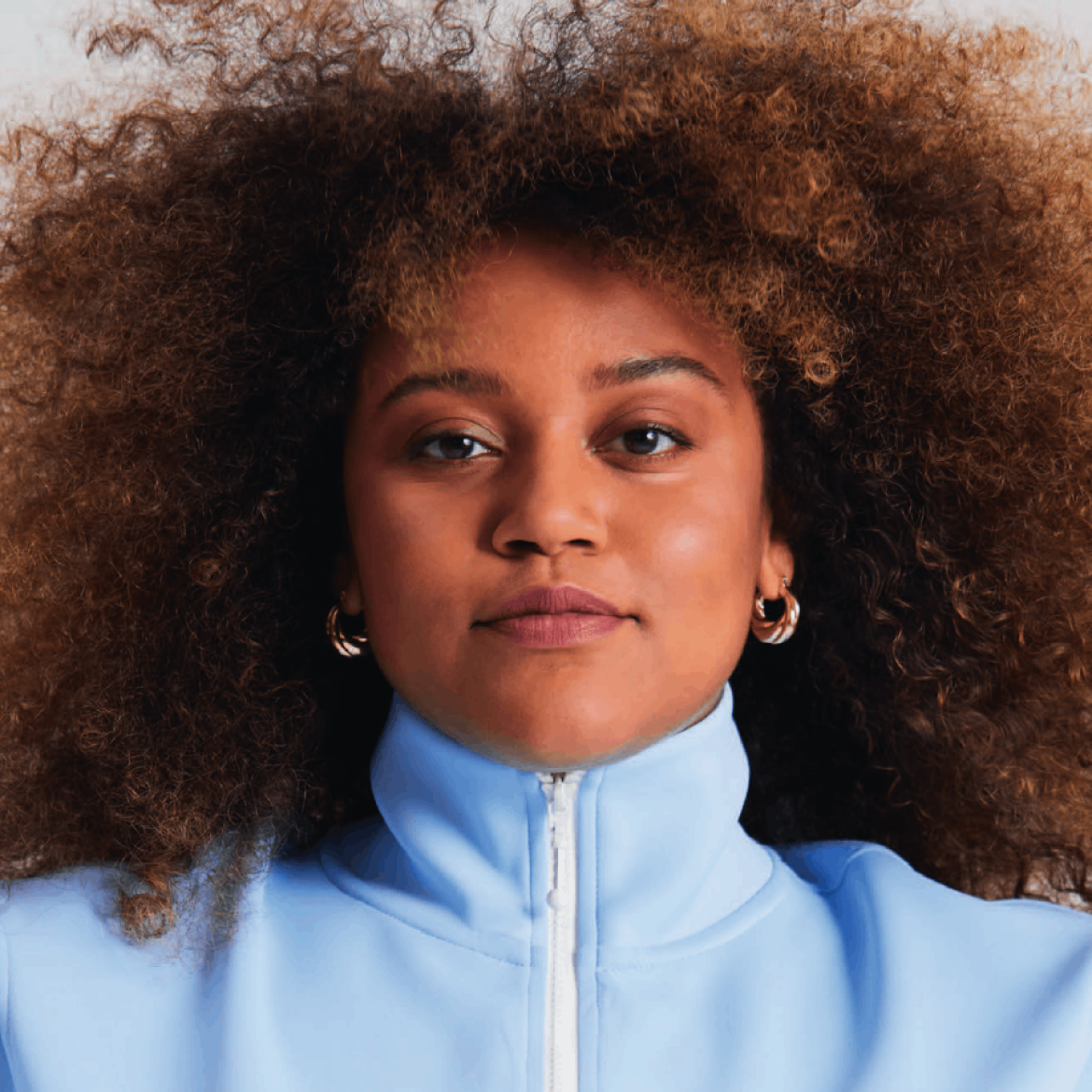 Quinty Misiedjan LM31