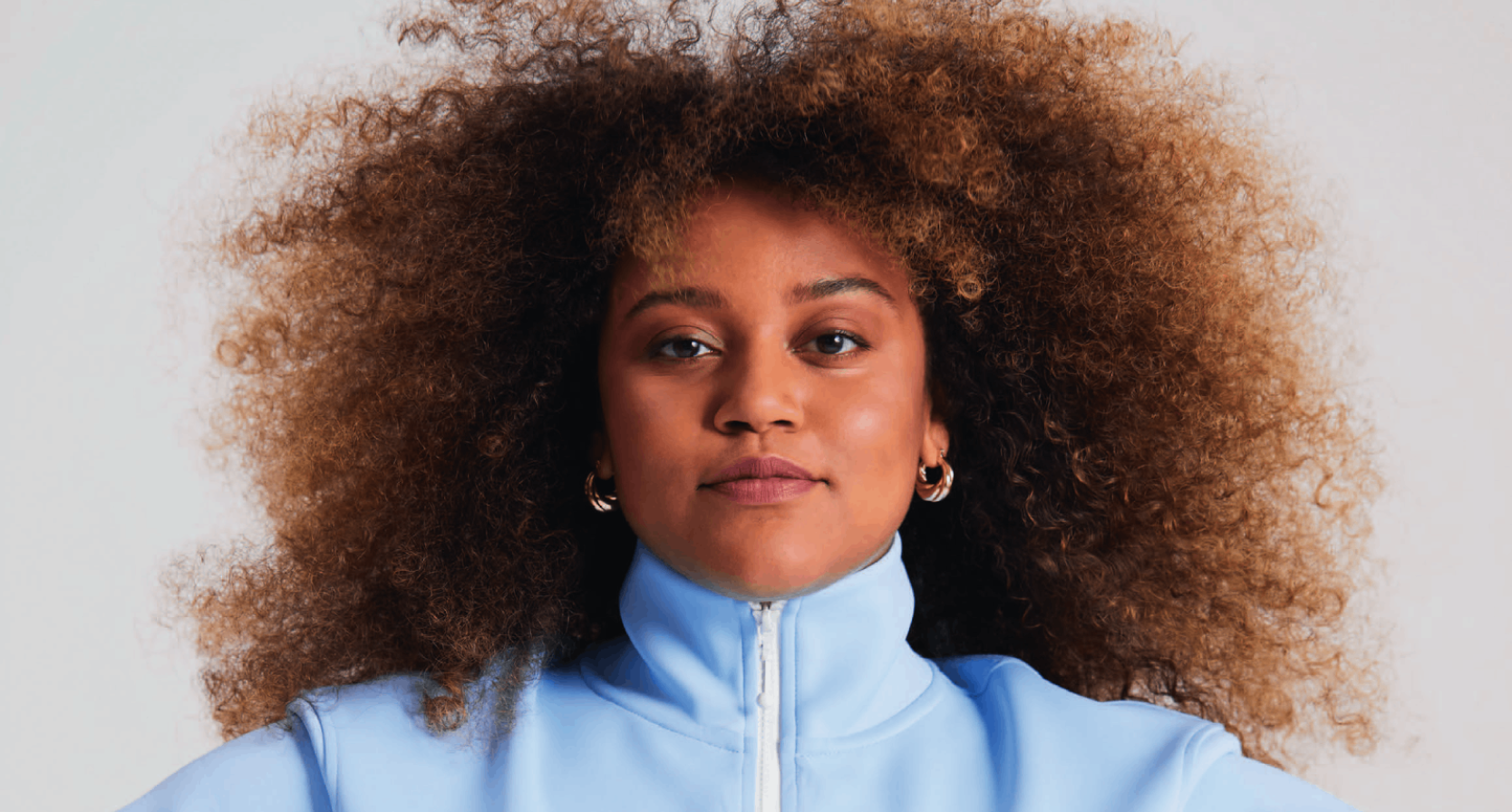 Quinty Misiedjan LM31