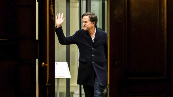 Dag van de waarheid in Den Haag: vrijdag wordt duidelijk of kabinet Rutte III valt