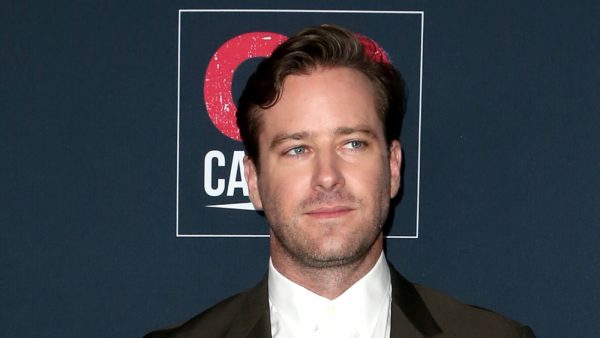 armie hammer kannibalisme