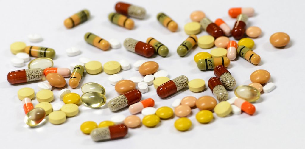 Nieuwe kankermedicijnen voortaan sneller beschikbaar