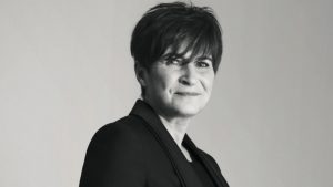Profiel van eerste vrouwelijke PvdA-leider Lilianne Ploumen