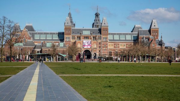 amsterdam-eindhoven-veiligheidsrisicogebieden