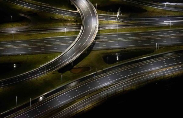 snelwegen-rust-avondklok