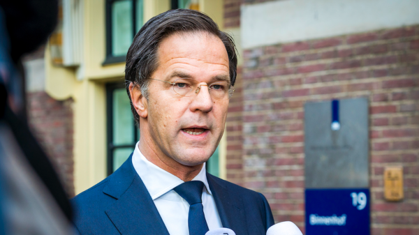 rutte rellen