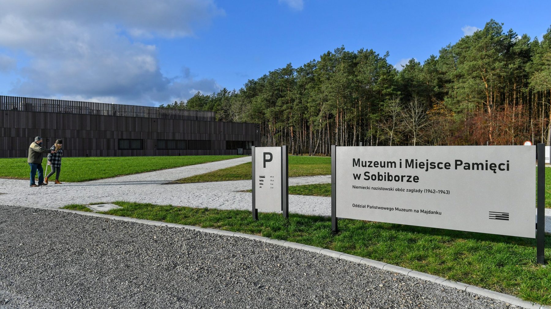 sobibor