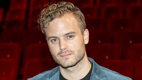 Of Jim Bakkum Zijn Gedragen Onderbroeken Verkoopt Ja Natuurlijk Linda Nl