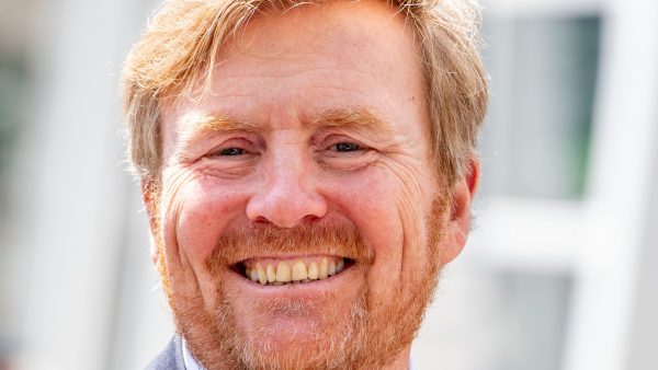 NRC Handelsblad publiceert niet eerder verschenen interview met Willem-Alexander uit 1995