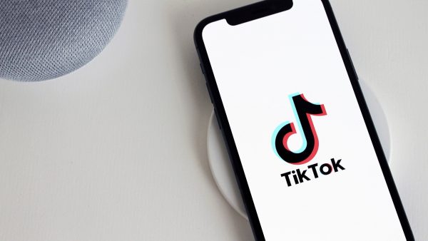 Toezichthouders moeten nu ingrijpen TikTok