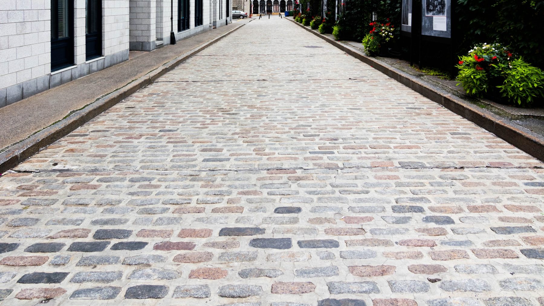 Creatieve vacature: Stratenmaker zoekt relschoppers