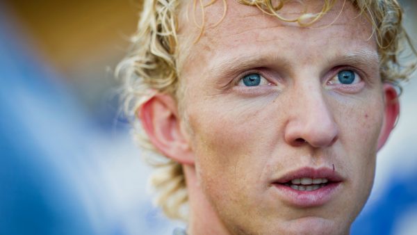 dirk-kuyt-nieuwe-look-scaled