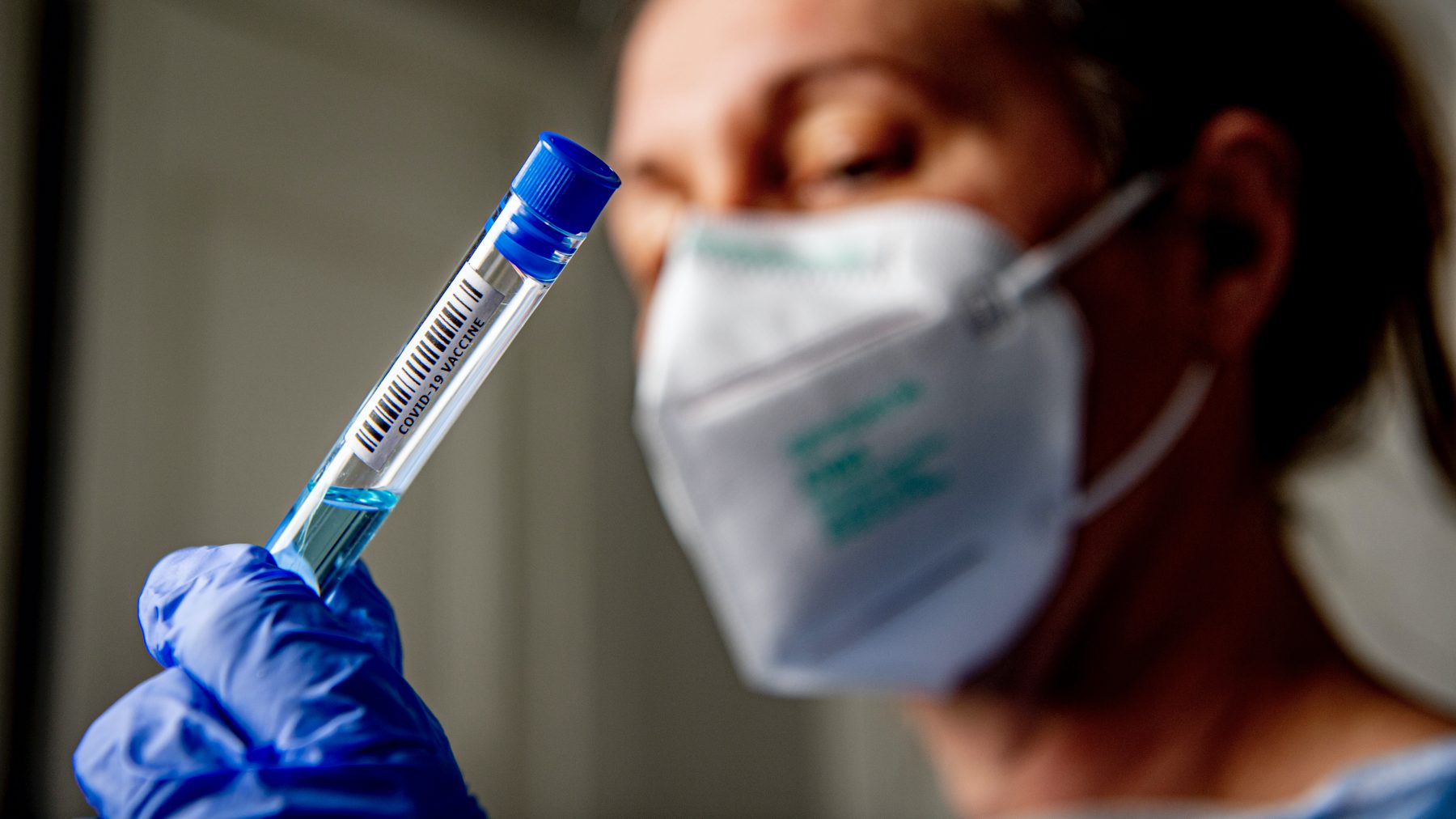 AstraZeneca goedgekeurd