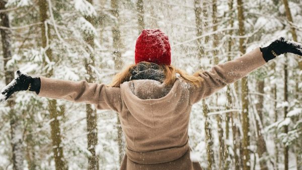 winterweer februari