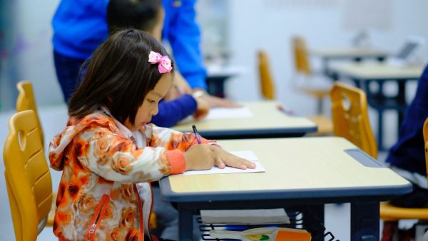 Basisscholen en kinderopvang 8 februari open, ondanks bezwaar vakbond