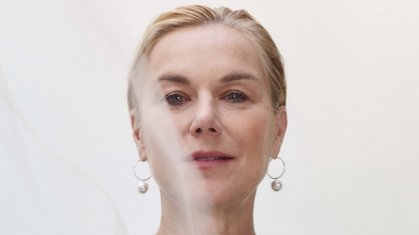 sigrid kaag