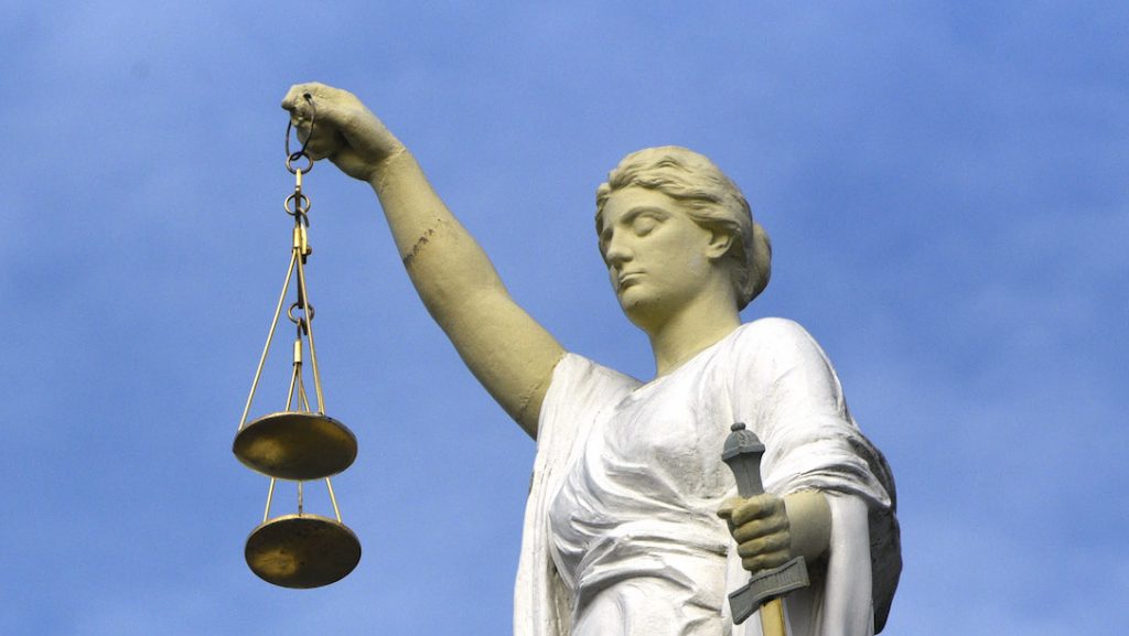 Steekincident na kinderfeestje, OM eist vijf jaar cel