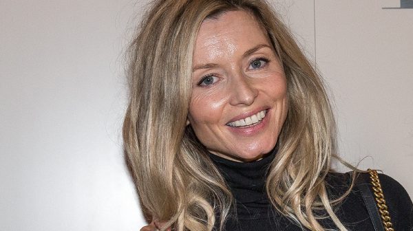 Lucy Woesthoff heeft officieel Nederlandse nationaliteit