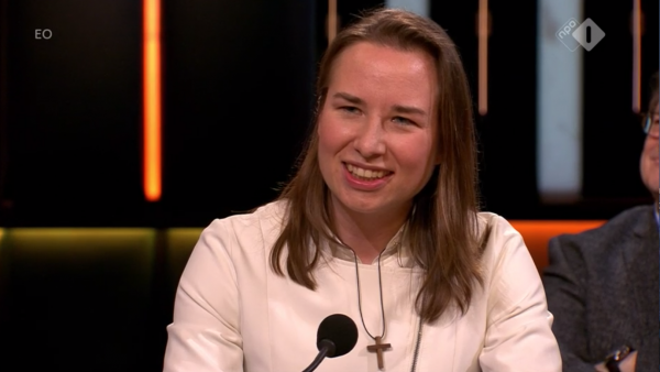 isabella wijnberg non celibatair advocaat zuidas