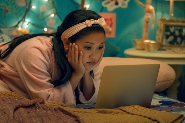 Lana-Condor-To-All-The-Boys-Netflix