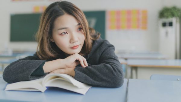 Twee hogescholen bepleiten gratis collegejaar: 'Geef studenten een jaar van hun jeugd terug'