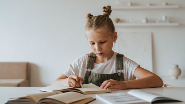 Aantal scholen Brabant blijven voorlopig dicht: 'Niet veilig'