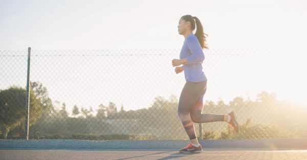 intimidatie-vrouw-hardlopen-rennen