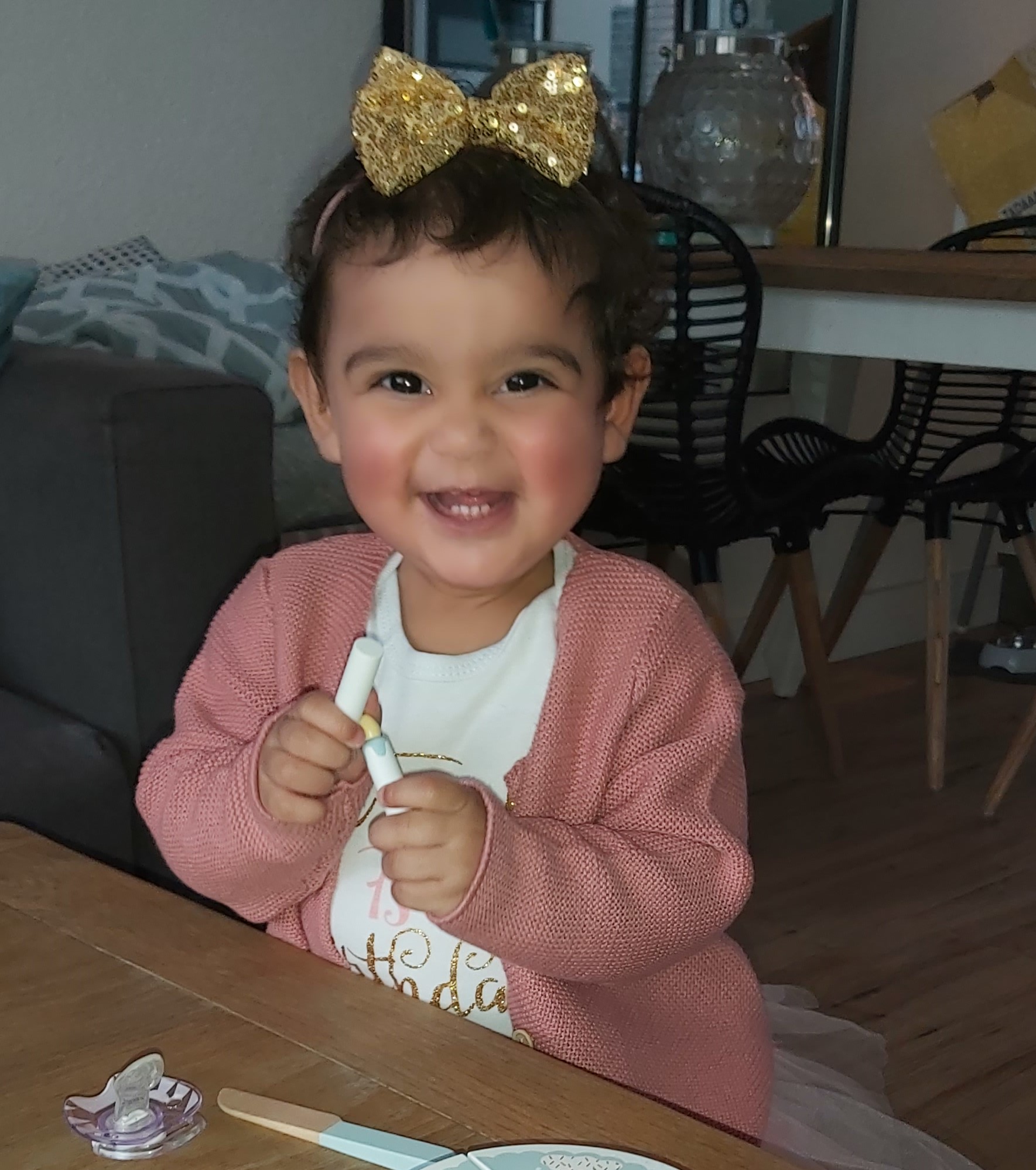 Mijn baby werd elke nacht wakker, maar slaapt dankzij slaapcoach door LINDA.nl