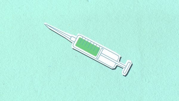 'AstraZeneca vaccin lijkt minder effectief tegen Zuid-Afrikaanse mutatie'
