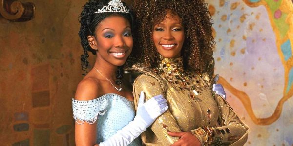 cinderella-brandy-whitney