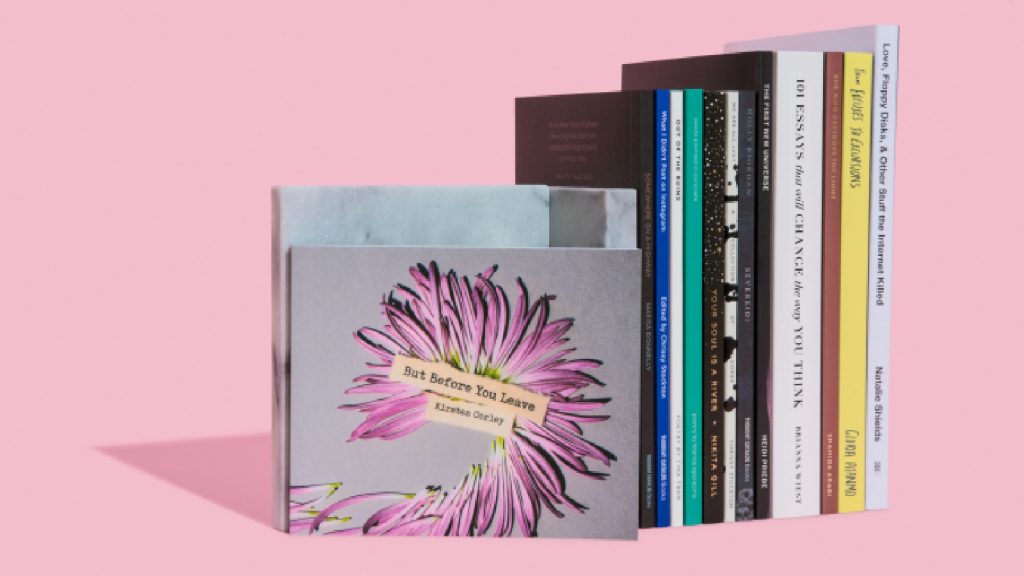 Boekenweek verplaatst naar de zomer, Boekenbal geschrapt